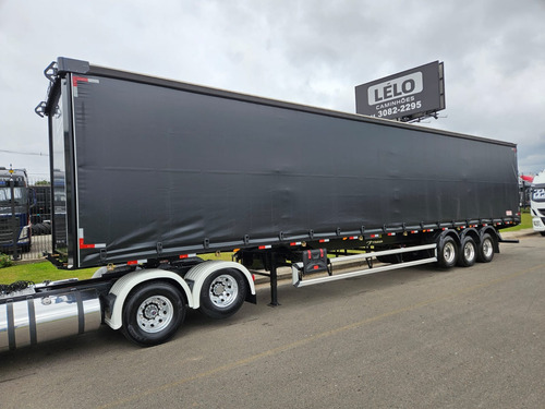 Scania R 440 6x2 Highline Ano 18 Aut +sider Noma 0km Ano 25