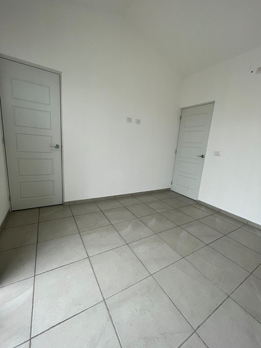 Preciosa Casa En Venta En Capital Sur, Recámara En Pb, Oportunidad !