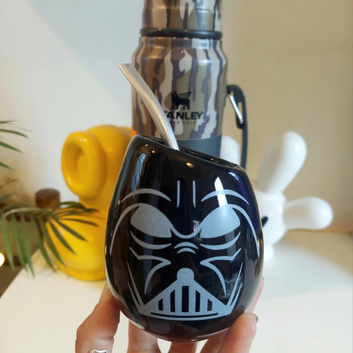 Mate Star Wars