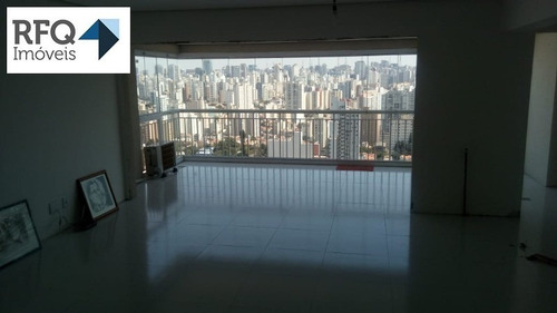 Imagem 4 de 26 de Cobertura - Co00045 - 4876391