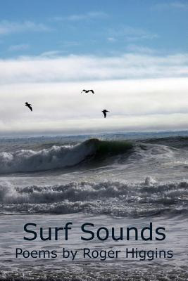 Libro Surf Sounds - Higgins, Roger