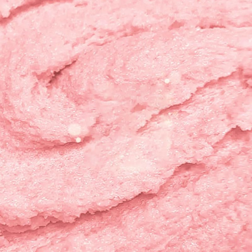 Exfoliante Corporalexfoliante De AzĂșcar, Suavizante E Hidra