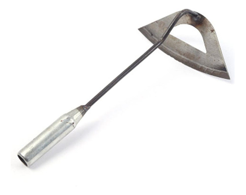 Desmalezadora Manual Garden Hoe, Pala Manual, Extractor De M