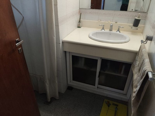 Imagen 9 de 15 de Casa En Venta En San Antonio De Padua