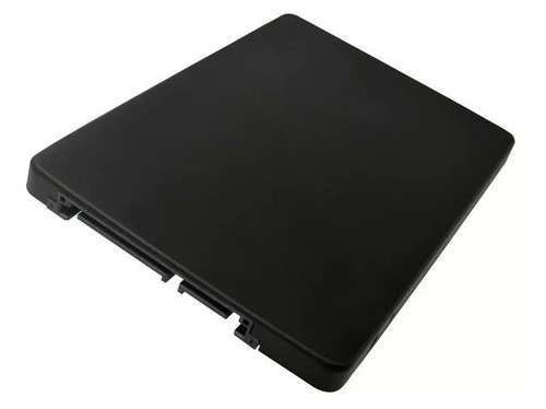 Imagen 3 de 7 de Disco Solido Ssd Markvision 960gb Bulk Sata Negro