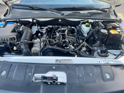 Amarok