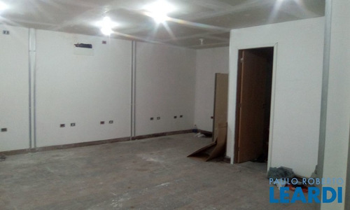 Comercial - Jardim Guedala - Sp - 627529