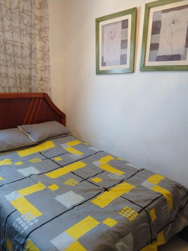 Imagem 7 de 14 de Casa Duplex À Venda, 2 Quartos, Parque Sao Pedro (venda Nova) - Belo Horizonte/mg - 1269