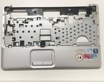 Comprar Base Do Teclado Para Notebook Hp Compaq Presario Cq60