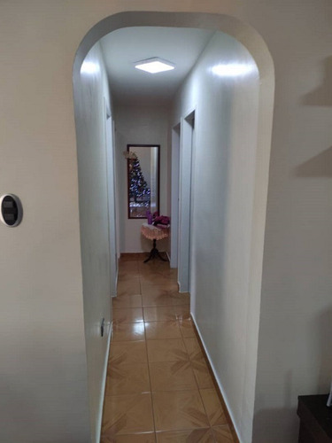 Imagen 6 de 13 de Apartamento En Valle Real Mañongo Foa-2020