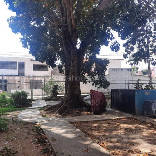 Imagen 30 de 30 de Apartamentos En Venta Zona Centro Barquisimeto 22-23597 #m
