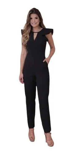 Braga de ropa new arrivals