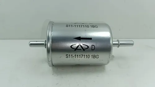 Filtro Gasolina Chery Tiggo 2.4