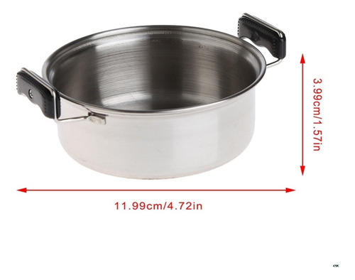 Conjunto De Utensílios De Cozinha Para Crianças Dos Desenhos