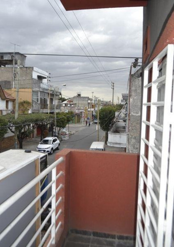 Imagen 4 de 8 de Venta Departamento 2 Ambientes | Lomas Del Mirador (villa Insuperable)