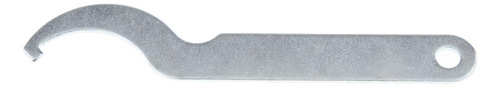 Ferramentas De Carga Para Motoneve Para Snowmobile