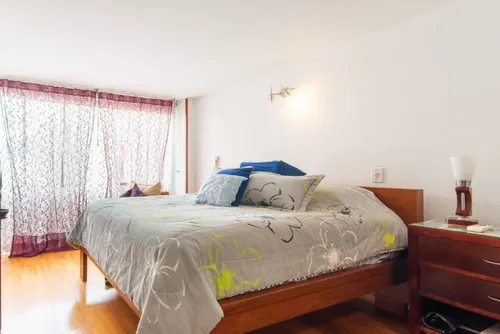 Apartamento En Arriendo/venta En Batán. Cod V23565