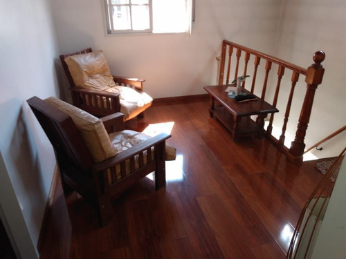 Imagen 11 de 16 de Chalet En Venta-ituzaingo Norte-nuevo Valor