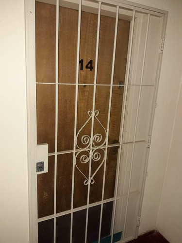 Imagen 7 de 8 de Se Vende Depto 1 Dorm B° San Martín