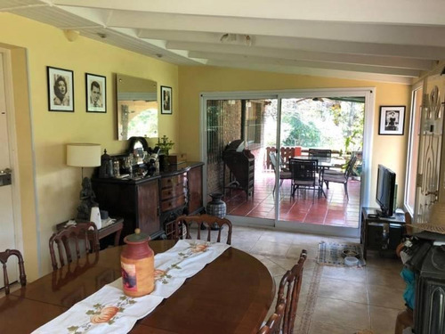 Imagen 13 de 24 de Maroto Propiedades-vende-loma Verde