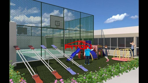 Terreno À Venda, 2700 M² Por R$ 5.000.000,00 - Vila Curuçá - São Paulo/sp - Te0346