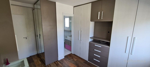 Apartamento - Partenon - Ref: 19187 - V-19187