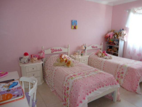 Imagem 10 de 26 de Casa Com 4 Quartos, 159 M² Por R$ 780.000 - Pendotiba - Niterói/rj - Ca12741