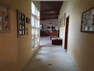 Imagem 12 de 30 de Chácara À Venda, 1062 M² Por R$ 1.400.000,00 - Vila Dom Pedro - Atibaia/sp - Ch0036