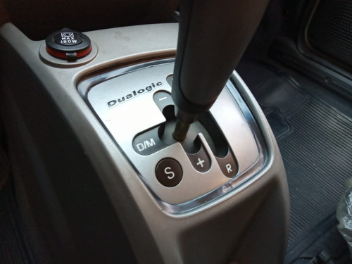 Imagem 10 de 15 de Fiat Palio Weekend Adventure Locker 1.8 Dual.