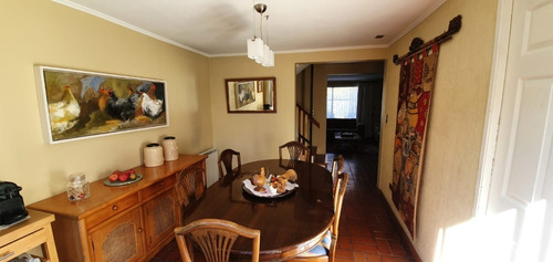 Imagen 5 de 14 de Excelente Casa Remodelada, Conectividad Y Plusvalía!!!