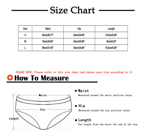 Pantalones Planos De Encaje Para Mujer, Los Calzoncillos De