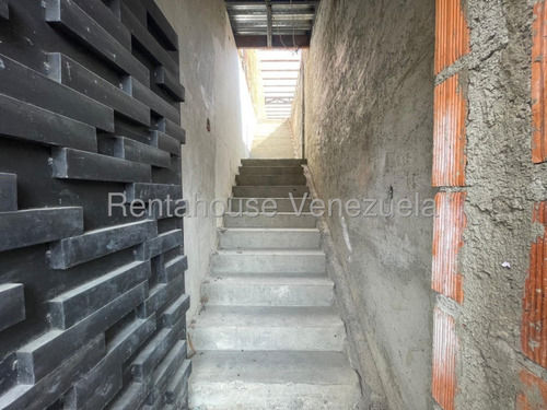 Milagros Inmuebles Local Venta Barquisimeto Lara Zona Centro Economica Comercial Economico Código Inmobiliaria Rent-a-house 25-17903