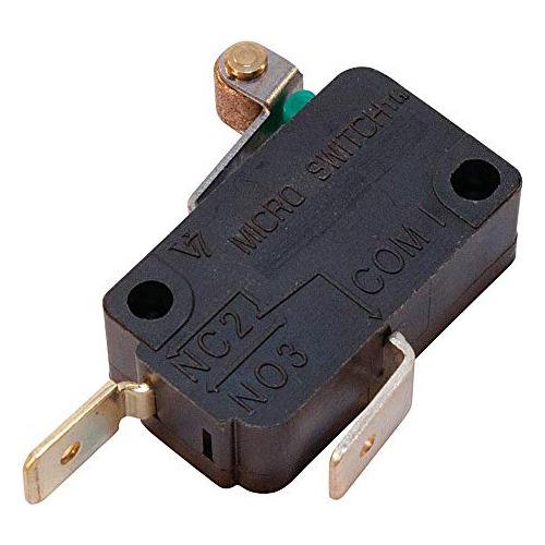 Interruptor Micro 435241 Ezgo 25861g02