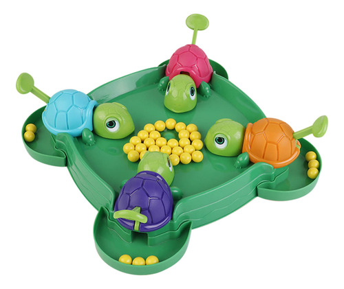 Perlas En Forma De Tortuga Y Golondrinas En V Little Beans D
