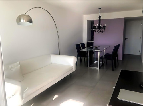 Imagen 9 de 30 de Departamento - Punta Del Este