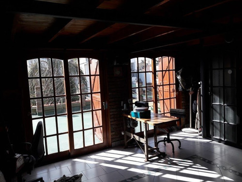 Casa En Venta En Lanús Oeste