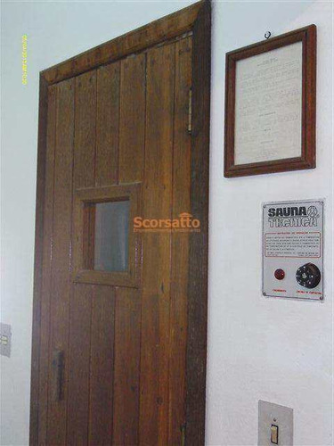Chácara Com 4 Dorms, Chácaras Lidia, Embu Das Artes - R$ 850 Mil, Cod: 765 - V765