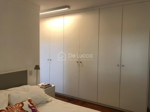 Imagem 13 de 27 de Casa À Venda Em Jardim Das Paineiras - Ca009348