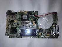 Comprar Placa Mãe Celeron Notebook Cce Ultra Thin S23 S43