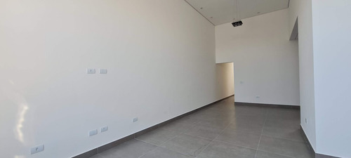 Imagem 2 de 30 de Casa Com 3 Dormitórios À Venda, 140 M² Por R$ 690.000,00 - Condomínio Villagio Milano - Sorocaba/sp - Ca0753