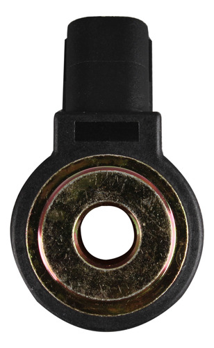 Sensor De Detonacion Accord Civic 2012 2013 2014 2015 2017