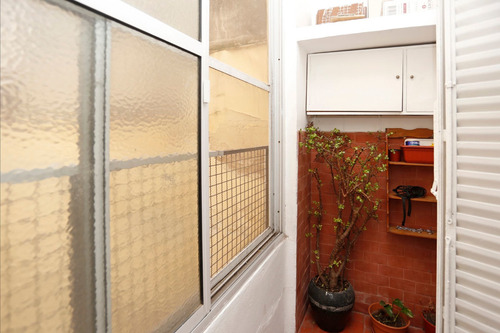 Imagen 5 de 21 de Venta Departamento 4 Ambientes A Metros Del Subte