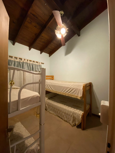 Imagen 11 de 15 de Se Vende Casa Quinta En Barrio El Moro - Marcos Paz.