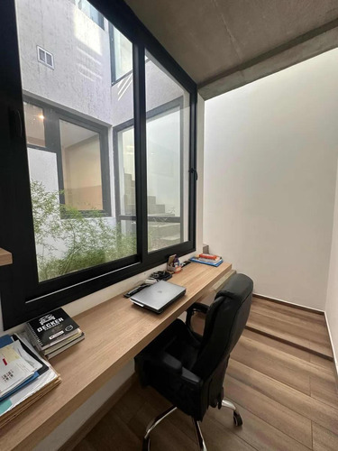 Triplex En Venta - 2 Dormitorios 2 Baños - Tandil