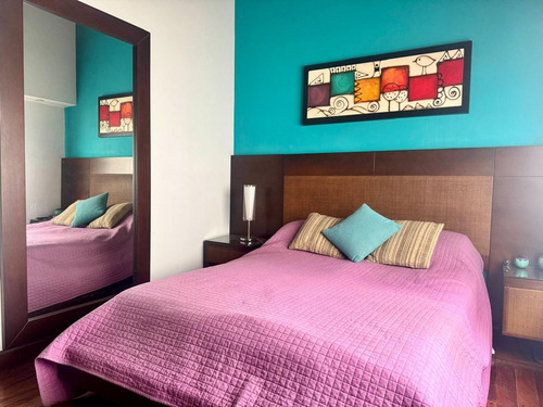 Venta Dept 4 Amb. Villa Domínico Cochera Y Patios