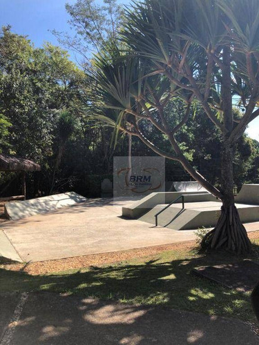 Imagem 18 de 28 de Casa Com 2 Dormitórios À Venda, 70 M² Por R$ 650.000,00 - Condomínio Chácaras Do Lago - Vinhedo/sp - Ca0475