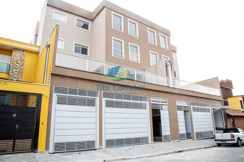 Imagem 3 de 15 de Residencial Ingá E Ingá-mirim - 12723