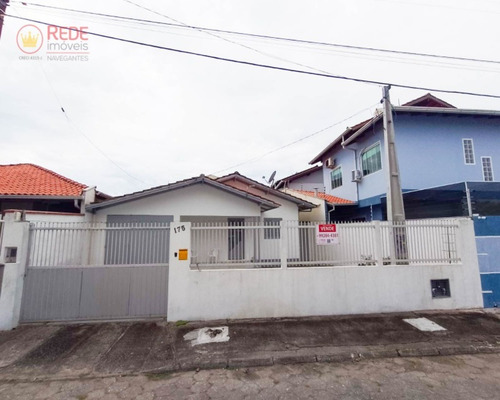 Imagem 24 de 26 de Casa - Ca00123 - 70805463