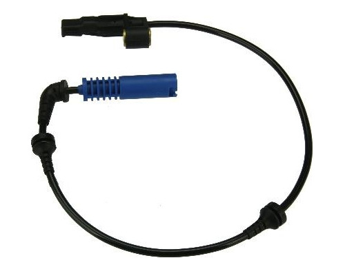 Sensor De Velocidad Abs Bmw 320i 2001 2002 2003 2004 2005