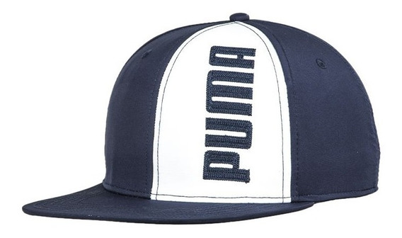 precio gorra puma original